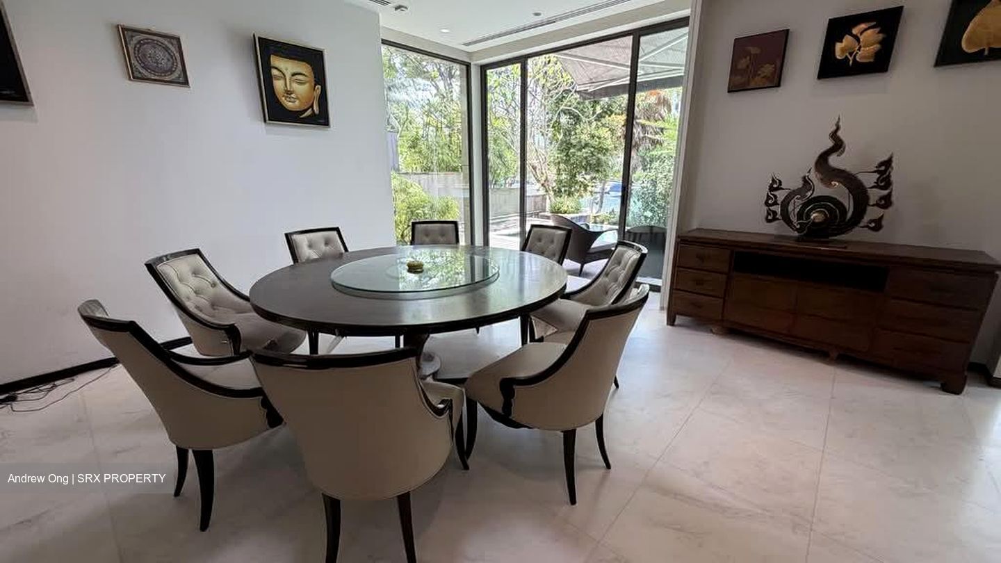 Harbourfront Avenue (D4), Detached #553371861